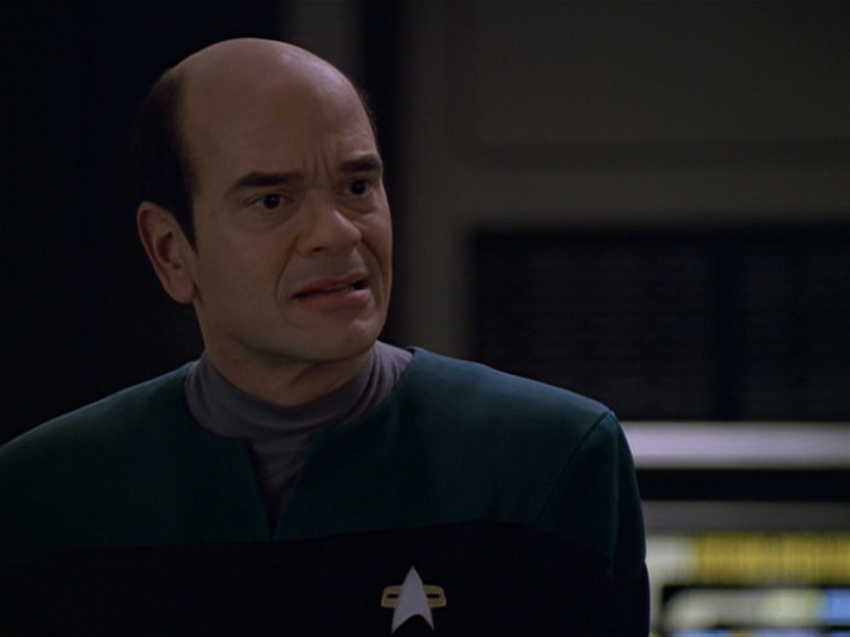 extant_StarTrek_VOY_5x11-LatentImage_03578.jpg