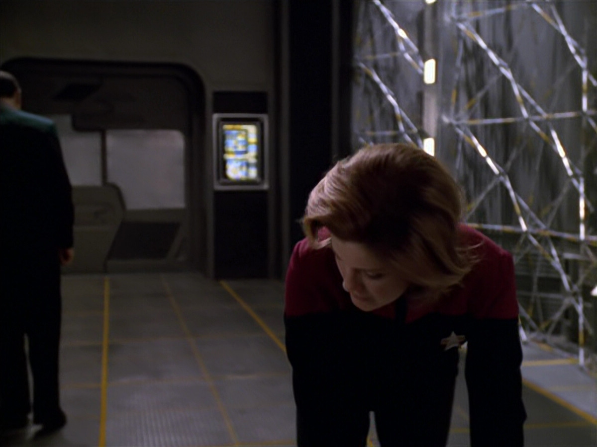 extant_StarTrek_VOY_5x11-LatentImage_03677.jpg