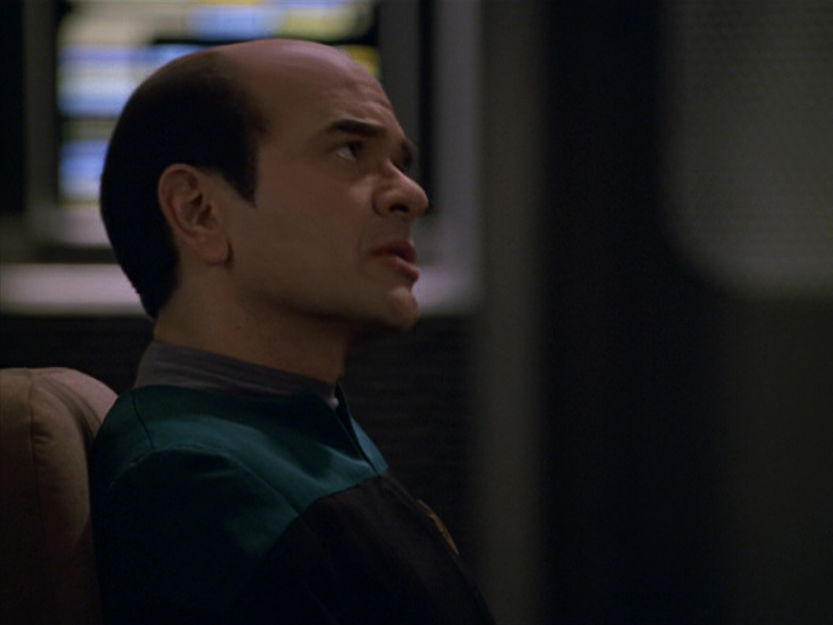 extant_StarTrek_VOY_5x11-LatentImage_03694.jpg