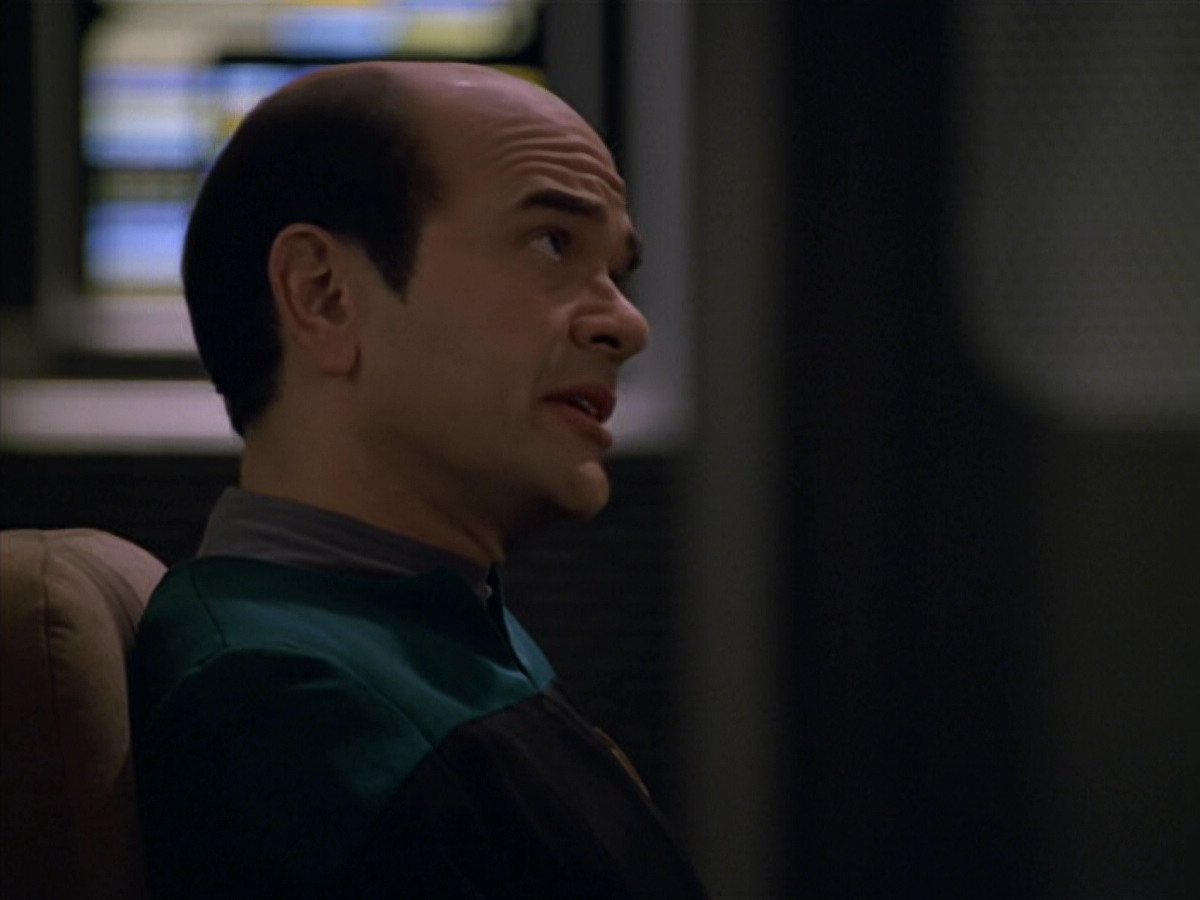 extant_StarTrek_VOY_5x11-LatentImage_03697.jpg