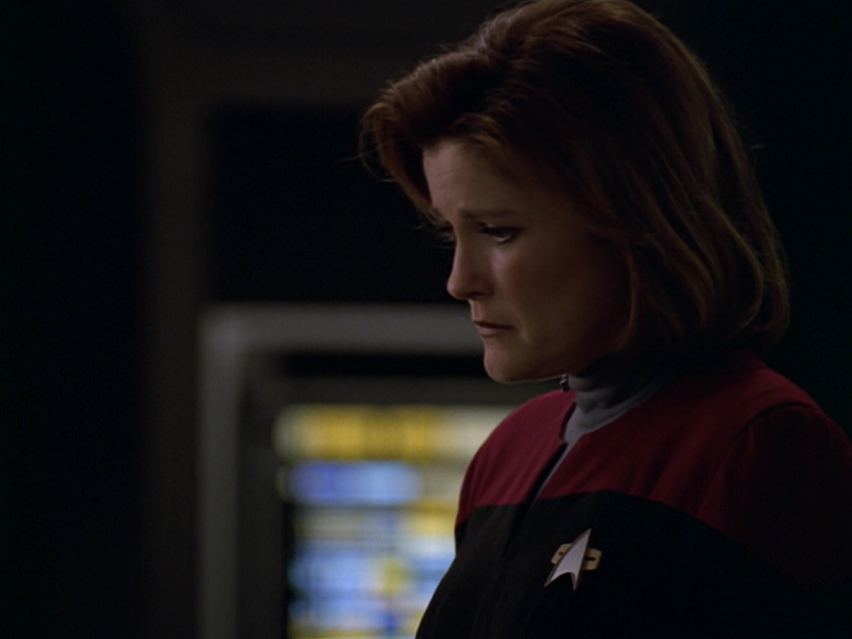 extant_StarTrek_VOY_5x11-LatentImage_03699.jpg