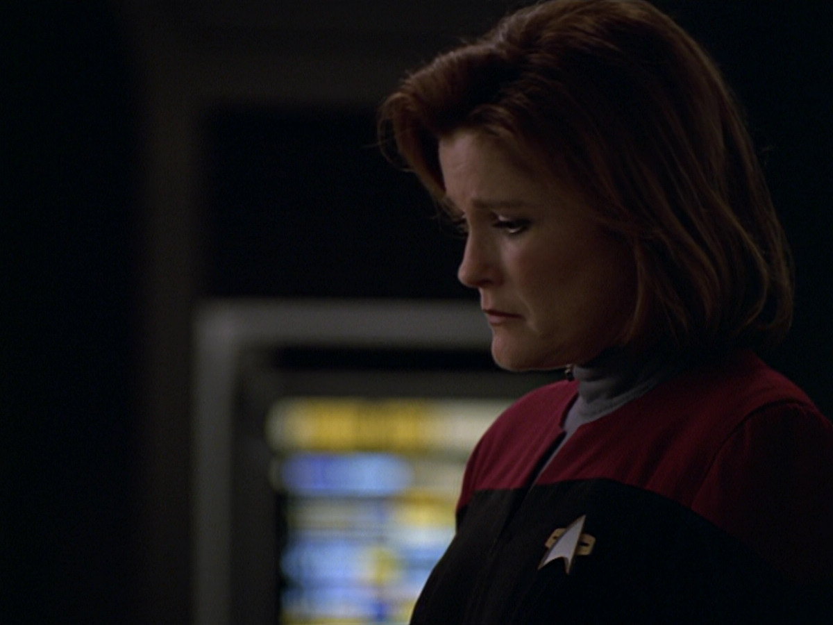 extant_StarTrek_VOY_5x11-LatentImage_03701.jpg