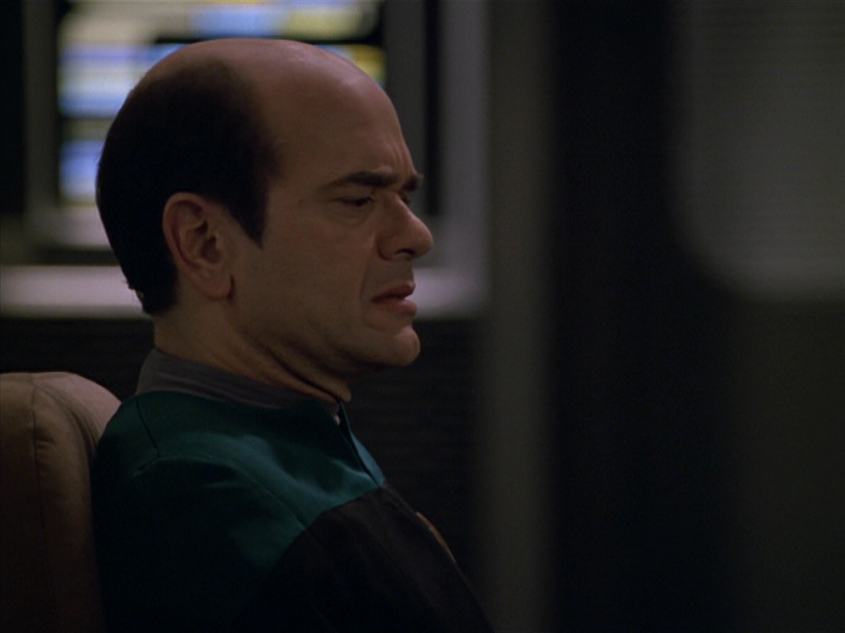 extant_StarTrek_VOY_5x11-LatentImage_03717.jpg
