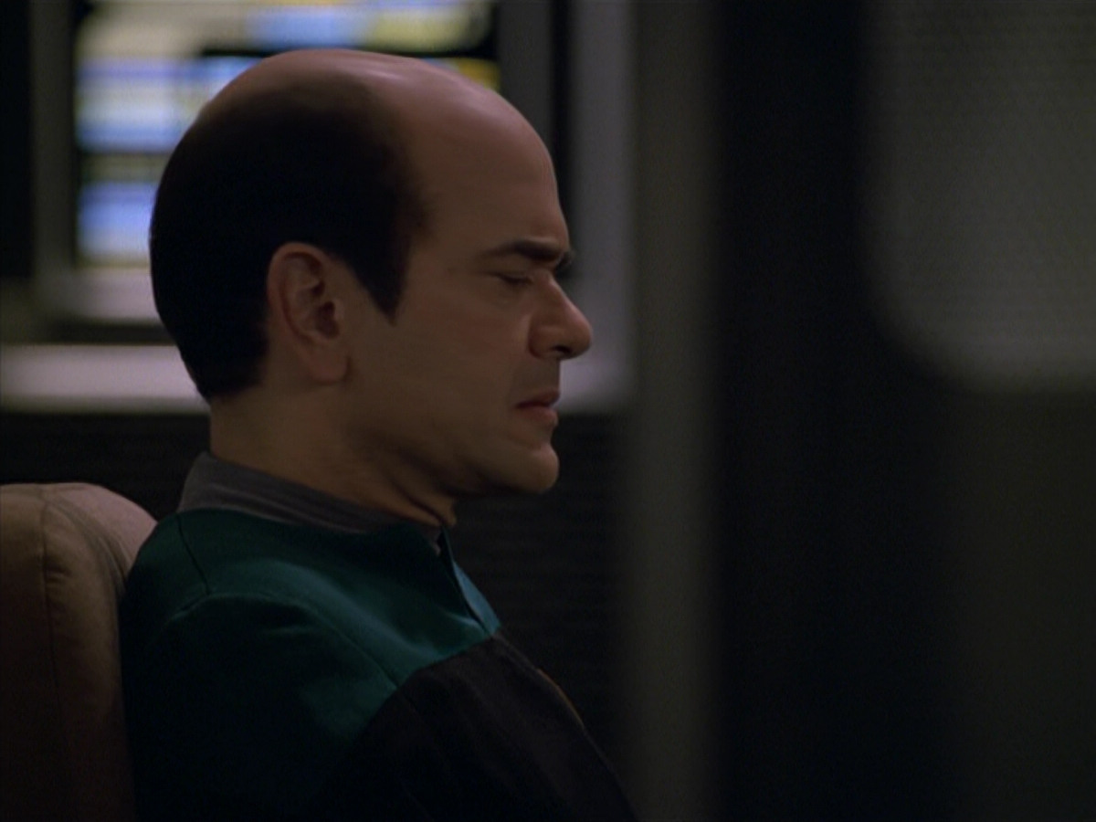 extant_StarTrek_VOY_5x11-LatentImage_03718.jpg