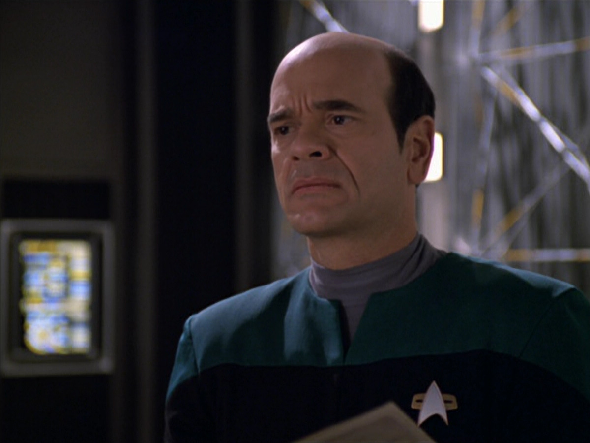 extant_StarTrek_VOY_5x11-LatentImage_03798.jpg
