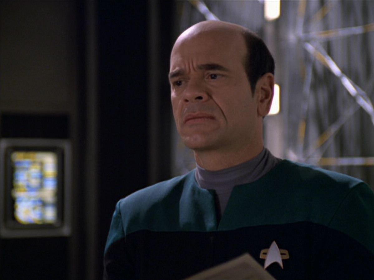 extant_StarTrek_VOY_5x11-LatentImage_03799.jpg