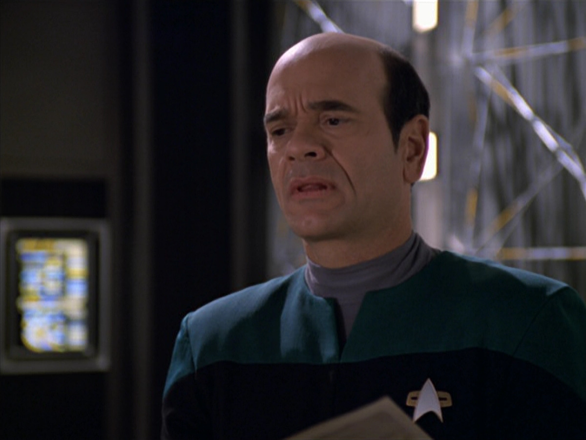 extant_StarTrek_VOY_5x11-LatentImage_03800.jpg