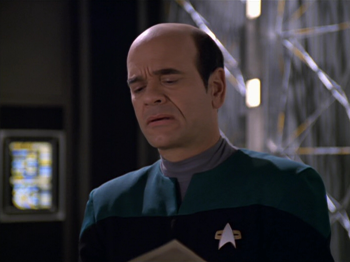 extant_StarTrek_VOY_5x11-LatentImage_03803.jpg