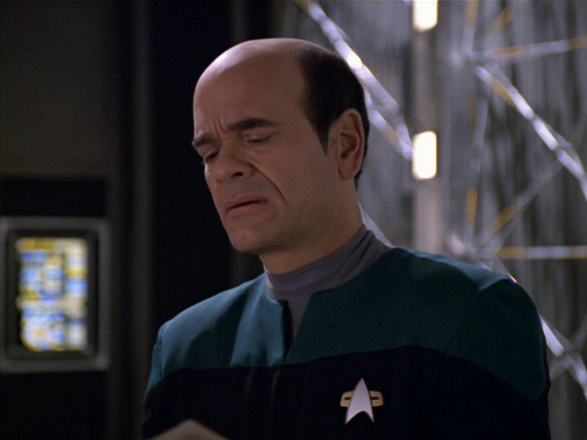 extant_StarTrek_VOY_5x11-LatentImage_03804.jpg