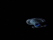extant_StarTrek_VOY_5x11-LatentImage_00006.jpg