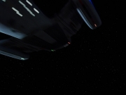 Filename=extant_StarTrek_VOY_5x11-LatentImage_00008.jpg
Filesize=83KiB
Dimensions=1200x900
Date added=Nov 12, 2019 extant_StarTrek_VOY_5x11-LatentImage_00008.jpg