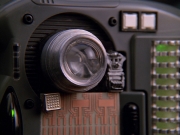 Filename=extant_StarTrek_VOY_5x11-LatentImage_00009.jpg
Filesize=211KiB
Dimensions=1200x900
Date added=Nov 12, 2019 extant_StarTrek_VOY_5x11-LatentImage_00009.jpg