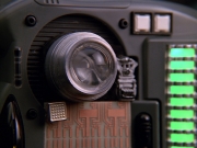 Filename=extant_StarTrek_VOY_5x11-LatentImage_00010.jpg
Filesize=209KiB
Dimensions=1200x900
Date added=Nov 12, 2019 extant_StarTrek_VOY_5x11-LatentImage_00010.jpg