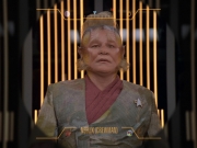 Filename=extant_StarTrek_VOY_5x11-LatentImage_00012.jpg
Filesize=206KiB
Dimensions=1200x900
Date added=Nov 12, 2019 extant_StarTrek_VOY_5x11-LatentImage_00012.jpg