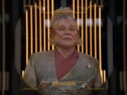Filename=extant_StarTrek_VOY_5x11-LatentImage_00013.jpg
Filesize=206KiB
Dimensions=1200x900
Date added=Nov 12, 2019 extant_StarTrek_VOY_5x11-LatentImage_00013.jpg