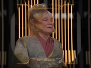 Filename=extant_StarTrek_VOY_5x11-LatentImage_00014.jpg
Filesize=206KiB
Dimensions=1200x900
Date added=Nov 12, 2019 extant_StarTrek_VOY_5x11-LatentImage_00014.jpg