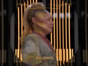 Filename=extant_StarTrek_VOY_5x11-LatentImage_00015.jpg
Filesize=204KiB
Dimensions=1200x900
Date added=Nov 12, 2019 extant_StarTrek_VOY_5x11-LatentImage_00015.jpg