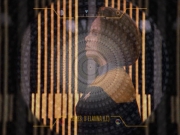 Filename=extant_StarTrek_VOY_5x11-LatentImage_00016.jpg
Filesize=226KiB
Dimensions=1200x900
Date added=Nov 12, 2019 extant_StarTrek_VOY_5x11-LatentImage_00016.jpg