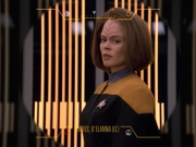 Filename=extant_StarTrek_VOY_5x11-LatentImage_00018.jpg
Filesize=205KiB
Dimensions=1200x900
Date added=Nov 12, 2019 extant_StarTrek_VOY_5x11-LatentImage_00018.jpg
