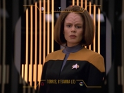 Filename=extant_StarTrek_VOY_5x11-LatentImage_00019.jpg
Filesize=196KiB
Dimensions=1200x900
Date added=Nov 12, 2019 extant_StarTrek_VOY_5x11-LatentImage_00019.jpg