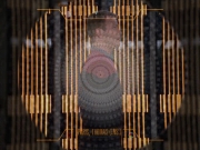 Filename=extant_StarTrek_VOY_5x11-LatentImage_00020.jpg
Filesize=257KiB
Dimensions=1200x900
Date added=Nov 12, 2019 extant_StarTrek_VOY_5x11-LatentImage_00020.jpg