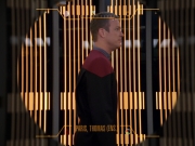 Filename=extant_StarTrek_VOY_5x11-LatentImage_00021.jpg
Filesize=238KiB
Dimensions=1200x900
Date added=Nov 12, 2019 extant_StarTrek_VOY_5x11-LatentImage_00021.jpg