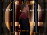 Filename=extant_StarTrek_VOY_5x11-LatentImage_00022.jpg
Filesize=233KiB
Dimensions=1200x900
Date added=Nov 12, 2019 extant_StarTrek_VOY_5x11-LatentImage_00022.jpg