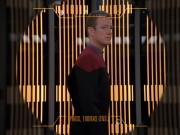 Filename=extant_StarTrek_VOY_5x11-LatentImage_00023.jpg
Filesize=234KiB
Dimensions=1200x900
Date added=Nov 12, 2019 extant_StarTrek_VOY_5x11-LatentImage_00023.jpg