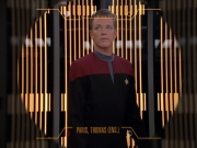Filename=extant_StarTrek_VOY_5x11-LatentImage_00024.jpg
Filesize=219KiB
Dimensions=1200x900
Date added=Nov 12, 2019 extant_StarTrek_VOY_5x11-LatentImage_00024.jpg