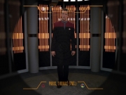 Filename=extant_StarTrek_VOY_5x11-LatentImage_00025.jpg
Filesize=214KiB
Dimensions=1200x900
Date added=Nov 12, 2019 extant_StarTrek_VOY_5x11-LatentImage_00025.jpg