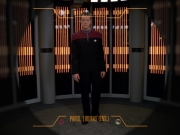 Filename=extant_StarTrek_VOY_5x11-LatentImage_00026.jpg
Filesize=207KiB
Dimensions=1200x900
Date added=Nov 12, 2019 extant_StarTrek_VOY_5x11-LatentImage_00026.jpg