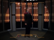 Filename=extant_StarTrek_VOY_5x11-LatentImage_00027.jpg
Filesize=197KiB
Dimensions=1200x900
Date added=Nov 12, 2019 extant_StarTrek_VOY_5x11-LatentImage_00027.jpg