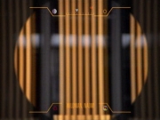 Filename=extant_StarTrek_VOY_5x11-LatentImage_00029.jpg
Filesize=211KiB
Dimensions=1200x900
Date added=Nov 12, 2019 extant_StarTrek_VOY_5x11-LatentImage_00029.jpg