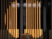 Filename=extant_StarTrek_VOY_5x11-LatentImage_00032.jpg
Filesize=213KiB
Dimensions=1200x900
Date added=Nov 12, 2019 extant_StarTrek_VOY_5x11-LatentImage_00032.jpg