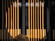Filename=extant_StarTrek_VOY_5x11-LatentImage_00033.jpg
Filesize=205KiB
Dimensions=1200x900
Date added=Nov 12, 2019 extant_StarTrek_VOY_5x11-LatentImage_00033.jpg