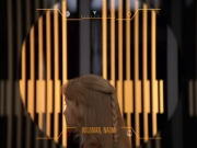 Filename=extant_StarTrek_VOY_5x11-LatentImage_00034.jpg
Filesize=199KiB
Dimensions=1200x900
Date added=Nov 12, 2019 extant_StarTrek_VOY_5x11-LatentImage_00034.jpg