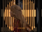 Filename=extant_StarTrek_VOY_5x11-LatentImage_00036.jpg
Filesize=203KiB
Dimensions=1200x900
Date added=Nov 12, 2019 extant_StarTrek_VOY_5x11-LatentImage_00036.jpg