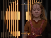 Filename=extant_StarTrek_VOY_5x11-LatentImage_00038.jpg
Filesize=199KiB
Dimensions=1200x900
Date added=Nov 12, 2019 extant_StarTrek_VOY_5x11-LatentImage_00038.jpg