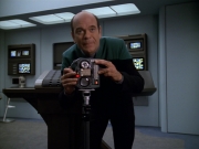 Filename=extant_StarTrek_VOY_5x11-LatentImage_00040.jpg
Filesize=164KiB
Dimensions=1200x900
Date added=Nov 12, 2019 extant_StarTrek_VOY_5x11-LatentImage_00040.jpg