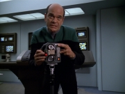 Filename=extant_StarTrek_VOY_5x11-LatentImage_00041.jpg
Filesize=158KiB
Dimensions=1200x900
Date added=Nov 12, 2019 extant_StarTrek_VOY_5x11-LatentImage_00041.jpg