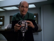 Filename=extant_StarTrek_VOY_5x11-LatentImage_00042.jpg
Filesize=155KiB
Dimensions=1200x900
Date added=Nov 12, 2019 extant_StarTrek_VOY_5x11-LatentImage_00042.jpg