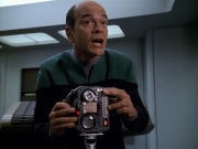 Filename=extant_StarTrek_VOY_5x11-LatentImage_00043.jpg
Filesize=155KiB
Dimensions=1200x900
Date added=Nov 12, 2019 extant_StarTrek_VOY_5x11-LatentImage_00043.jpg