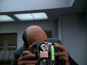 Filename=extant_StarTrek_VOY_5x11-LatentImage_00046.jpg
Filesize=166KiB
Dimensions=1200x900
Date added=Nov 12, 2019 extant_StarTrek_VOY_5x11-LatentImage_00046.jpg