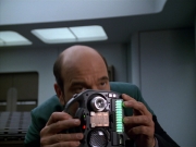 Filename=extant_StarTrek_VOY_5x11-LatentImage_00049.jpg
Filesize=173KiB
Dimensions=1200x900
Date added=Nov 12, 2019 extant_StarTrek_VOY_5x11-LatentImage_00049.jpg