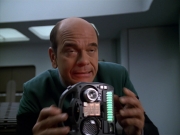 Filename=extant_StarTrek_VOY_5x11-LatentImage_00050.jpg
Filesize=164KiB
Dimensions=1200x900
Date added=Nov 12, 2019 extant_StarTrek_VOY_5x11-LatentImage_00050.jpg