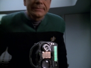 Filename=extant_StarTrek_VOY_5x11-LatentImage_00051.jpg
Filesize=129KiB
Dimensions=1200x900
Date added=Nov 12, 2019 extant_StarTrek_VOY_5x11-LatentImage_00051.jpg