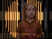 Filename=extant_StarTrek_VOY_5x11-LatentImage_00053.jpg
Filesize=197KiB
Dimensions=1200x900
Date added=Nov 12, 2019 extant_StarTrek_VOY_5x11-LatentImage_00053.jpg