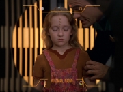 Filename=extant_StarTrek_VOY_5x11-LatentImage_00054.jpg
Filesize=193KiB
Dimensions=1200x900
Date added=Nov 12, 2019 extant_StarTrek_VOY_5x11-LatentImage_00054.jpg
