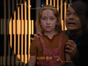 Filename=extant_StarTrek_VOY_5x11-LatentImage_00055.jpg
Filesize=200KiB
Dimensions=1200x900
Date added=Nov 12, 2019 extant_StarTrek_VOY_5x11-LatentImage_00055.jpg