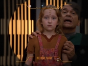 Filename=extant_StarTrek_VOY_5x11-LatentImage_00056.jpg
Filesize=195KiB
Dimensions=1200x900
Date added=Nov 12, 2019 extant_StarTrek_VOY_5x11-LatentImage_00056.jpg